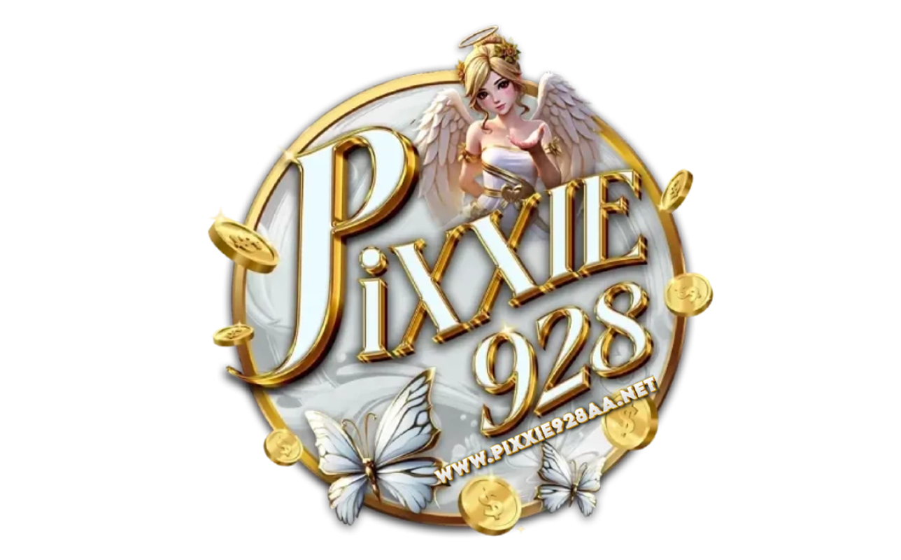 pixxie928aa.net